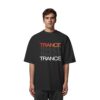 front-organic-oversize-shirt-black-837-1d0d-1000x.jpg Trance Stack - Oversize Shirt