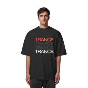 front-organic-oversize-shirt-black-837-1d0d-1000x.jpg Trance Stack - Oversize Shirt
