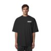 front-organic-oversize-shirt-black-837-2fa2-1000x.jpg Backprint Melodies Emotions Big Fat Bass - Oversize Shirt