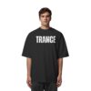 front-organic-oversize-shirt-black-837-5058-1000x.jpg Trance Distressed - Oversize Shirt