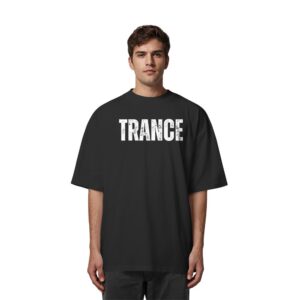 front-organic-oversize-shirt-black-837-5058-1000x.jpg Trance Distressed - Oversize Shirt