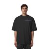 front-organic-oversize-shirt-black-837-5fc6-1000x.jpg Choose Trance Backprint - Oversize Shirt