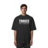 front-organic-oversize-shirt-black-837-6d4e-1000x.png Trance Will Never Die - Oversize Shirt