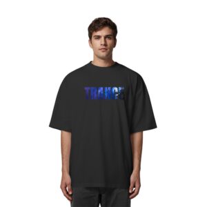 front-organic-oversize-shirt-black-837-a5fe-1000x.jpg Trance Galactic - Oversize Shirt