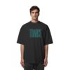 front-organic-oversize-shirt-black-837-ccbc-1000x.jpg Trance Cyan - Oversize Shirt