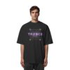 front-organic-oversize-shirt-black-837-d1ee-1000x.jpg Trance Warp - Oversize Shirt