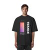 front-organic-oversize-shirt-black-837-e4bc-1000x.jpg Trance Aura - Oversize Shirt