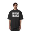 front-organic-oversize-shirt-black-837-edca-1000x.jpg Uplifting Trance Distressed - Oversize Shirt