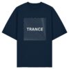 front-organic-oversize-shirt-french-navy-471-09d0-1000x.jpg Trance Flow - Oversize Shirt