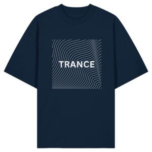 front-organic-oversize-shirt-french-navy-471-09d0-1000x.jpg Trance Flow - Oversize Shirt