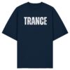 front-organic-oversize-shirt-french-navy-471-5058-1000x.jpg Trance Distressed - Oversize Shirt