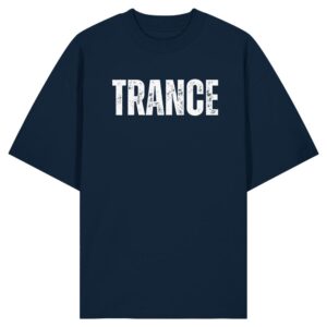 front-organic-oversize-shirt-french-navy-471-5058-1000x.jpg Trance Distressed - Oversize Shirt