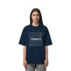 front-organic-oversize-shirt-french-navy-835-09d0-1000x.jpg Trance Flow - Oversize Shirt