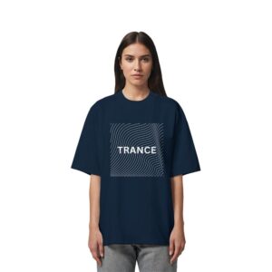 front-organic-oversize-shirt-french-navy-835-09d0-1000x.jpg Trance Flow - Oversize Shirt