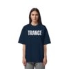 front-organic-oversize-shirt-french-navy-835-5058-1000x.jpg Trance Distressed - Oversize Shirt