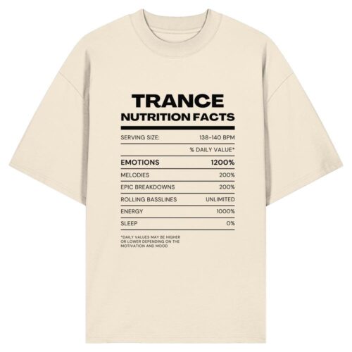 front-organic-oversize-shirt-natural-raw-471-b8f8-1000x.jpg Trance Nutrition Facts - Oversize Shirt