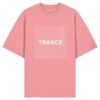 front-organic-oversize-shirt-pink-joy-471-09d0-1000x.jpg Trance Flow - Oversize Shirt