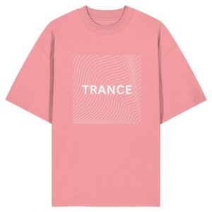 front-organic-oversize-shirt-pink-joy-471-09d0-1000x.jpg Trance Flow - Oversize Shirt