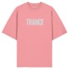 front-organic-oversize-shirt-pink-joy-471-2880-1000x.jpg Trance Grey Typographic - Oversize Shirt