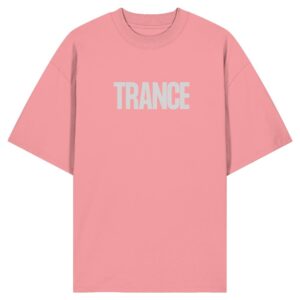 front-organic-oversize-shirt-pink-joy-471-2880-1000x.jpg Trance Grey Typographic - Oversize Shirt
