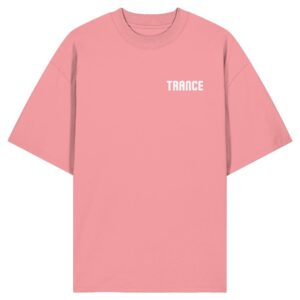 front-organic-oversize-shirt-pink-joy-471-2fa2-1000x.jpg Backprint Melodies Emotions Big Fat Bass - Oversize Shirt