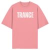 front-organic-oversize-shirt-pink-joy-471-5058-1000x.jpg Trance Distressed - Oversize Shirt