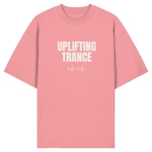 front-organic-oversize-shirt-pink-joy-471-ffad-1000x.jpg Uplifting Trance Pulse - Oversize Shirt