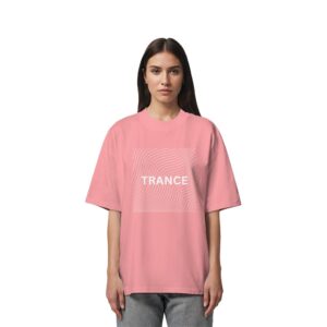front-organic-oversize-shirt-pink-joy-835-09d0-1000x.jpg Trance Flow - Oversize Shirt