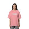 front-organic-oversize-shirt-pink-joy-835-2880-1000x.jpg Trance Grey Typographic - Oversize Shirt