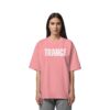 front-organic-oversize-shirt-pink-joy-835-5058-1000x.jpg Trance Distressed - Oversize Shirt