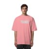 front-organic-oversize-shirt-pink-joy-837-2880-1000x.jpg Trance Grey Typographic - Oversize Shirt