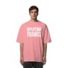 front-organic-oversize-shirt-pink-joy-837-edca-1000x.jpg Uplifting Trance Distressed - Oversize Shirt