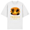 front-organic-oversize-shirt-white-471-7177-1000x.jpg Trance Sunset - Oversize Shirt