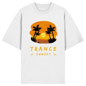front-organic-oversize-shirt-white-471-7177-1000x.jpg Trance Sunset - Oversize Shirt