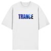 front-organic-oversize-shirt-white-471-a5fe-1000x.jpg Trance Galactic - Oversize Shirt