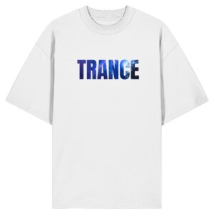 front-organic-oversize-shirt-white-471-a5fe-1000x.jpg Trance Galactic - Oversize Shirt