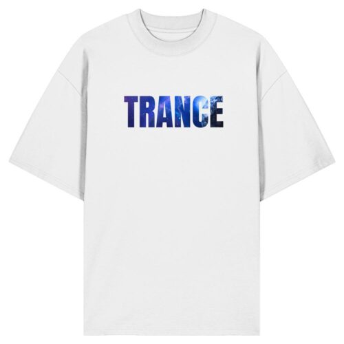 front-organic-oversize-shirt-white-471-a5fe-1000x.jpg Trance Galactic - Oversize Shirt