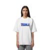 front-organic-oversize-shirt-white-835-a5fe-1000x.jpg Trance Galactic - Oversize Shirt