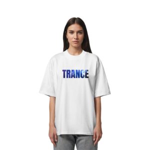 front-organic-oversize-shirt-white-835-a5fe-1000x.jpg Trance Galactic - Oversize Shirt