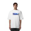 front-organic-oversize-shirt-white-837-a5fe-1000x.jpg Trance Galactic - Oversize Shirt