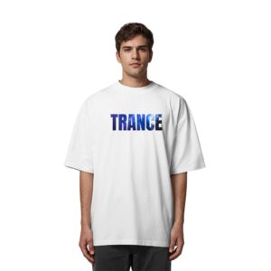 front-organic-oversize-shirt-white-837-a5fe-1000x.jpg Trance Galactic - Oversize Shirt