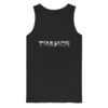 front-organic-tank-top-black-431-c095-1000x.jpg Trance Rubik - Tank Top
