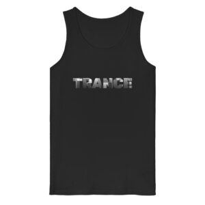 front-organic-tank-top-black-431-c095-1000x.jpg Trance Rubik - Tank Top