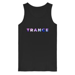 front-organic-tank-top-black-431-c153-1000x.jpg Trance Sky - Tank Top