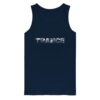 front-organic-tank-top-french-navy-431-c095-1000x.jpg Trance Rubik - Tank Top
