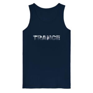 front-organic-tank-top-french-navy-431-c095-1000x.jpg Trance Rubik - Tank Top