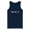 front-organic-tank-top-french-navy-431-c153-1000x.jpg Trance Sky - Tank Top