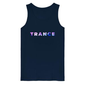 front-organic-tank-top-french-navy-431-c153-1000x.jpg Trance Sky - Tank Top