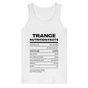 front-organic-tank-top-white-431-46fc-1000x.jpg Trance Nutrition Facts - Tank Top