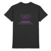 front-premium-shirt-black-368-0856-1000x.jpg Trance T-Shirt Trance Dimension - Premium Shirt